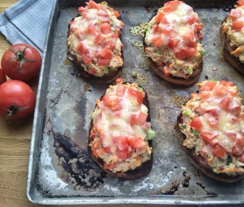 entree-tuna-melts-20220124